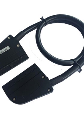 JLING直销MIL一对一双绞屏蔽电缆线XQ40E长度可自定义大量现货