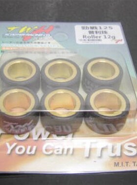 巧格i 劲战125普利珠force巡迅赛鹰NMAX新福喜银刃碟影力刻 20x12