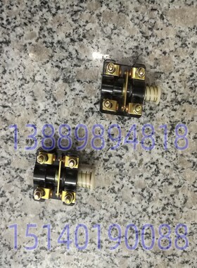 北京铣床 X62W X52K XA6132 B1-400K XA5032行程开关LX3-11K