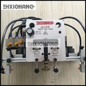 模切机飞达头 印刷机飞达头裱纸机适用于各种印刷机 覆膜机飞达头