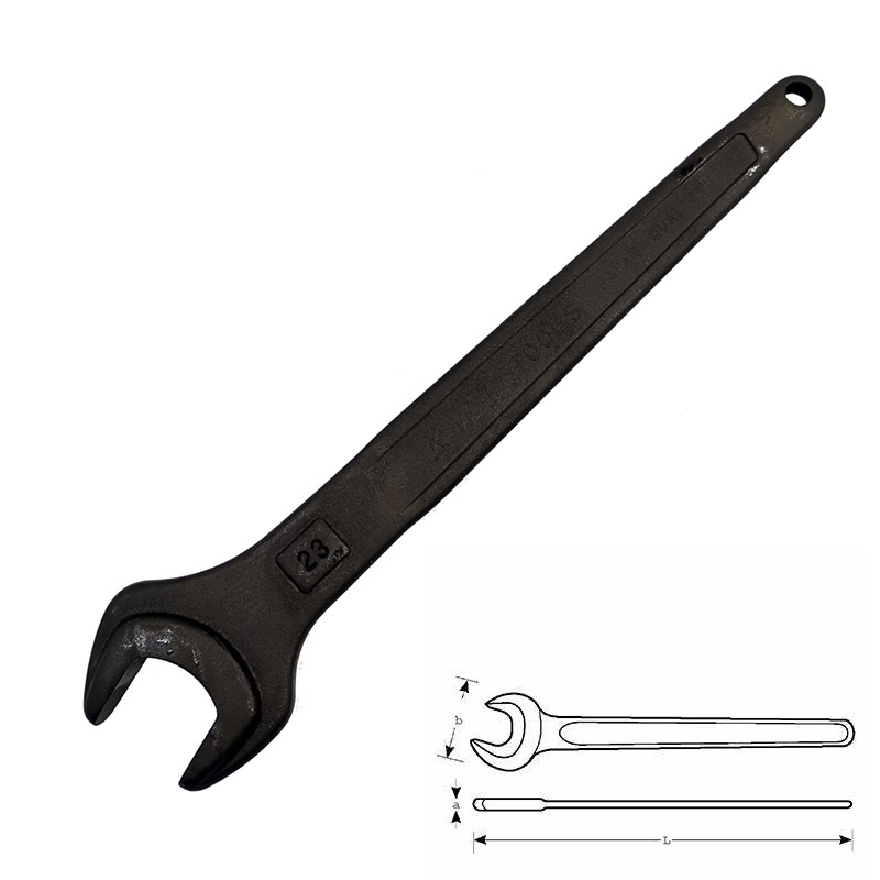 台湾KWT 单开口扳手 23 24 26 27 29 30 32 35 36 38 41 46 50 55,鲜花速递/花卉仿真/绿植园艺,洒水/浇水壶,淘宝优惠券,粉丝福利购,淘宝优惠卷