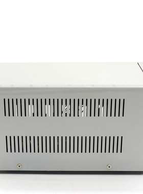 龙威PS305D数显直流稳压电源(30V5A) 高精度直流稳压电源