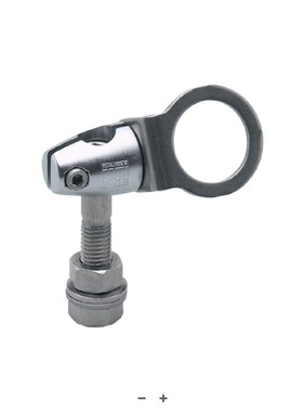 M30传感器安装支架位置传感器M30安装组E20873位置传感器的安装组