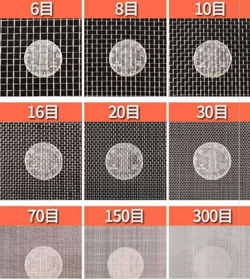 ,不锈钢丝网工业用网布防鼠网滤布水槽耐磨面粉筛网窗纱网厨具防,家居饰品,相框/画框,淘宝优惠券,粉丝福利购,淘宝优惠卷