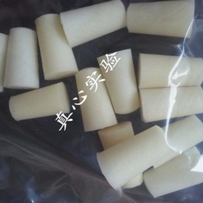 各种规格硅胶塞子试管硅胶塞 15--19配直径18mm,机械设备,矿山专用设备,淘宝优惠券,粉丝福利购,淘宝优惠卷