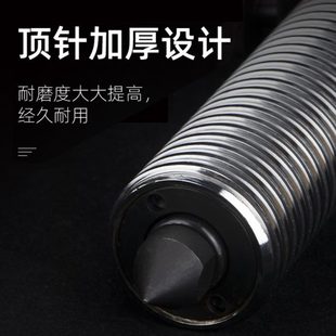 液压拉马二三爪5t10吨50T轴承拆卸拔轮器带泵液压拉马 分体整体式