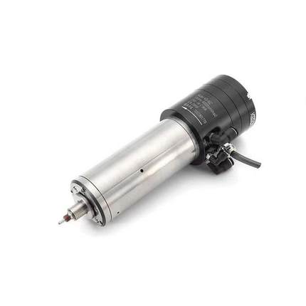 【现货】HZK-6260Z气动自动换刀主轴雕铣机