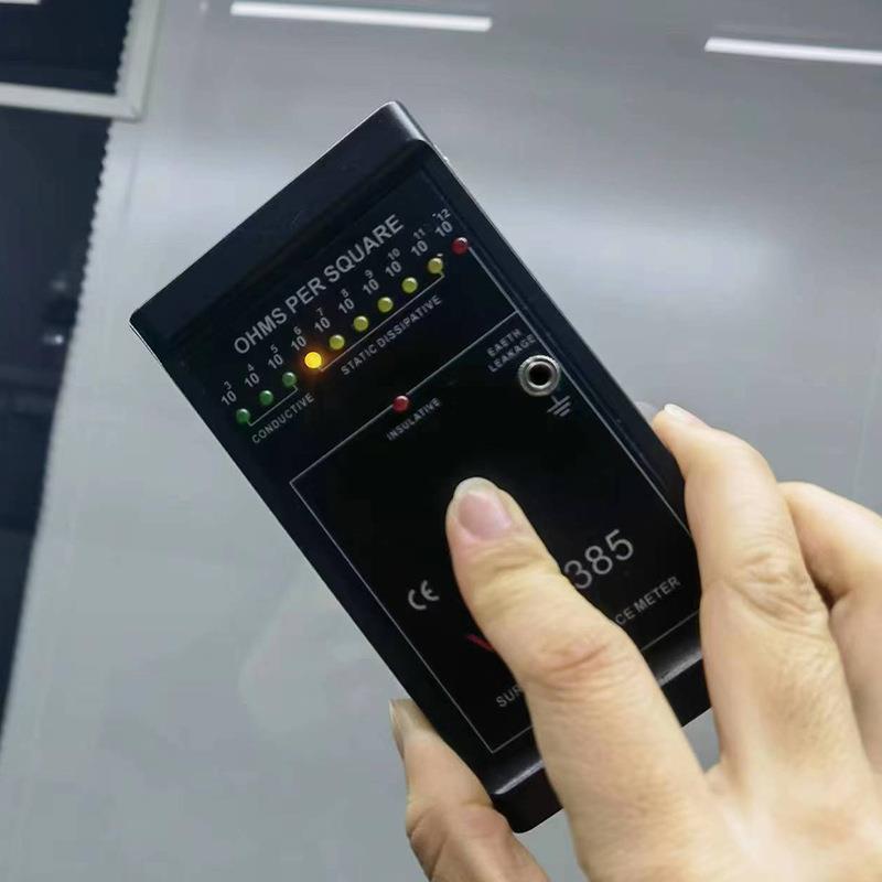 优质防静电板PC板雨棚防水板整板优质防静电透明pc板