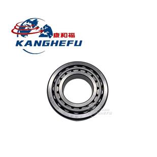 9509000770圆锥滚子轴承适用林德1166 1158叉车配件齿轮轴承30208