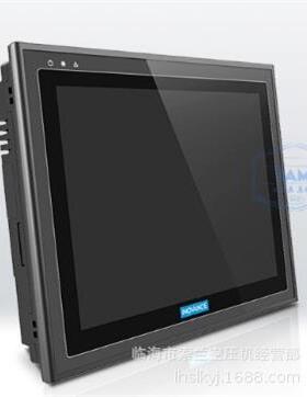 IT5070T/IT5070E/IT5100E IT6070T/ IT6070E/ IT6100E 触摸屏