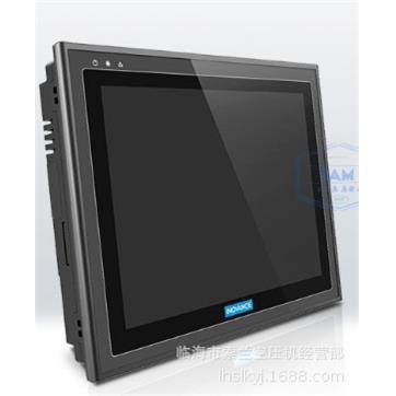 IT5070T/IT5070E/IT5100E IT6070T/ IT6070E/ IT6100E 触摸屏