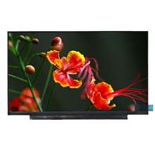 N140HCG-GQ2 群创14寸原装液晶屏全视角全高清400亮度60Hz刷新率