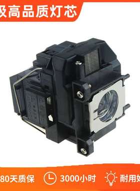 EX3212 EX5210 EX6210 EX7210 H428A H428B H429A H431A H432A H4