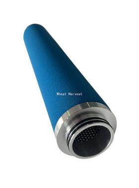 Gardner Denver 格南登福30/30 GDM pre-filter89675279 替代配件