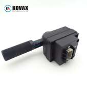 2207 适用416E 428E 261 428D变送器换挡控制器 变速箱控制器