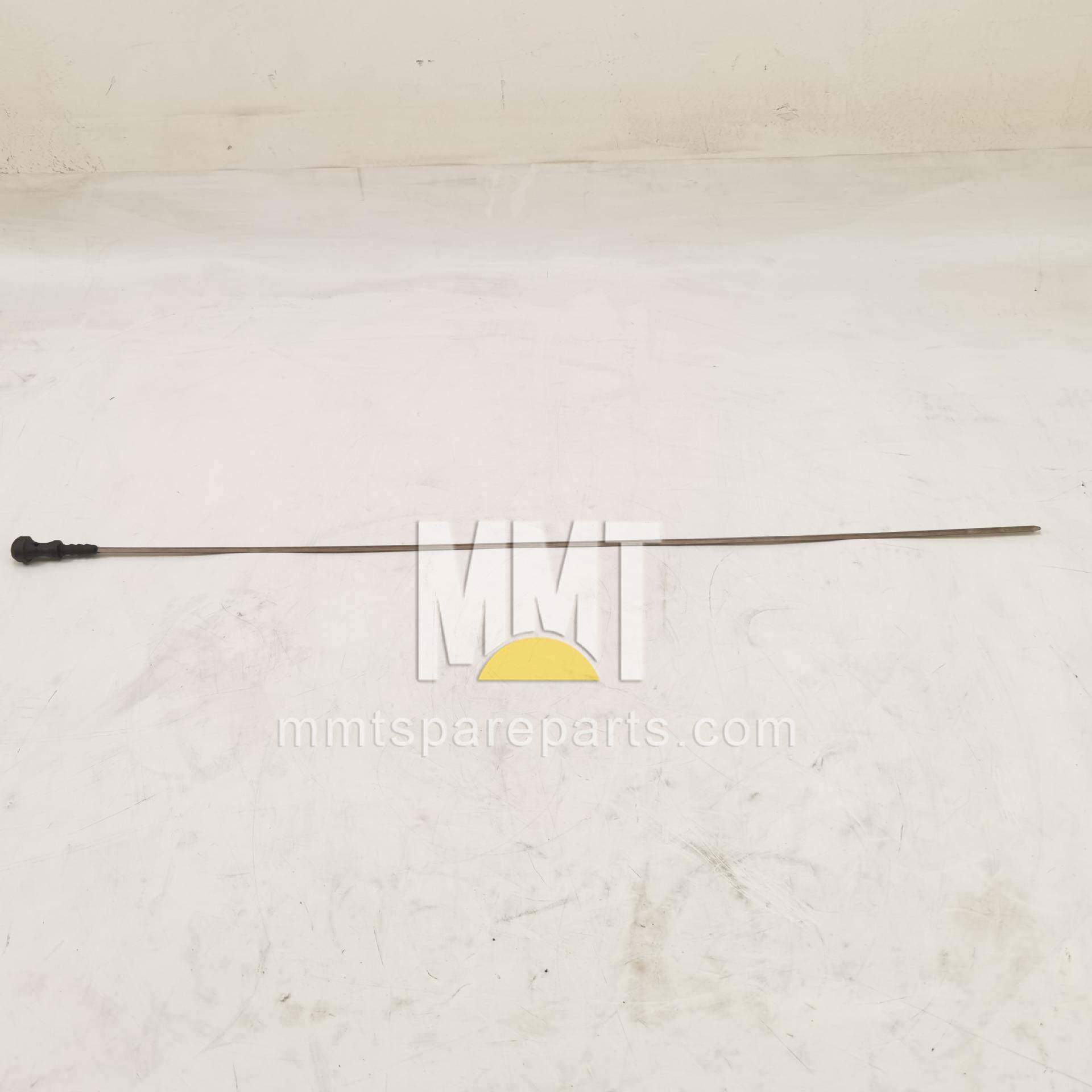 供应CAT卡特机油尺135-2402油标尺1352402发动机320C 3066挖掘机