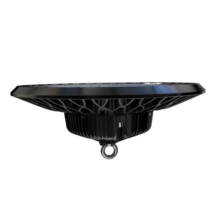 240W UFO工矿灯 飞碟灯套件 压铸工矿灯外壳套件 LED 工矿灯外壳