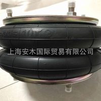 普利特斯Pneumatis船用氣囊 Pneumatis耐溫氣囊 上海安木供應(yīng)