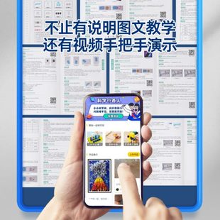 初中物理实验器材全套八九年级电学电路实验箱力学光学声学热学
