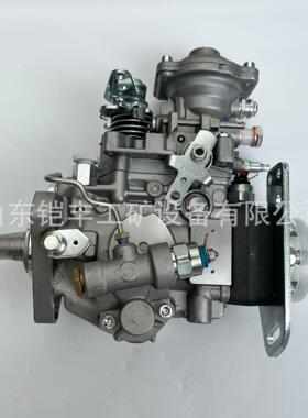 燃油泵2856054 2853975 VE泵厂家0460424316 VE4／12F1150L955-2