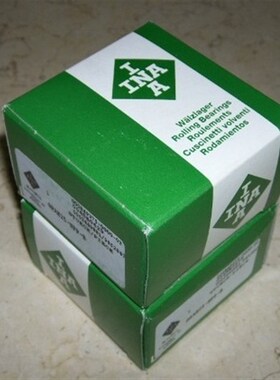 德国INA轴承  81111 81112 81113 81114 811O15 81116 GS WS