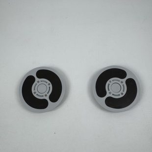 inic holder cloth ix10掃地機(jī)拖布支架抹布支撐架托盤(pán)托板mop