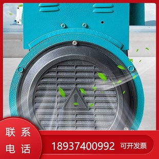 15KW20 24发电机组8 30三相380V220纯铜单机 柴油 50千瓦40