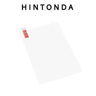 Photon LCD光固化防刮花膜 10张 premium Mono X屏幕保护膜M3