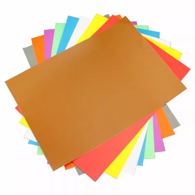 A4防水标签 彩色不干胶标签纸 固定资产条形码贴纸防水防油合成纸,文具电教/文化用品/商务用品,不干胶标签,淘宝优惠券,粉丝福利购,淘宝优惠卷