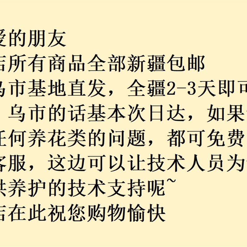新疆包邮垂吊塑料吊篮花盆吊兰盆悬挂壁挂式种花阳台加.厚树脂花