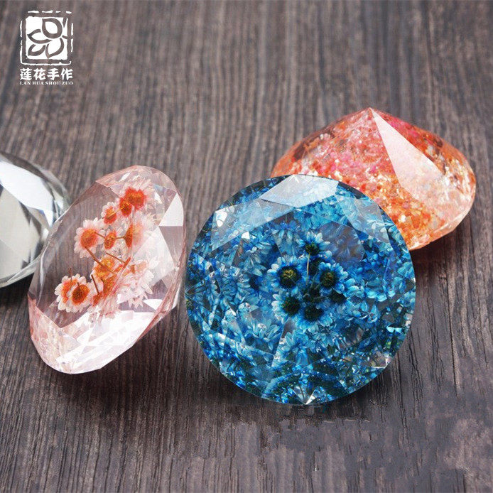 海洋之钻diy滴胶模具干花镜面免打磨钻石模具 进口液态硅胶模具,童鞋/婴儿鞋/亲子鞋,量脚器,淘宝优惠券,粉丝福利购,淘宝优惠卷