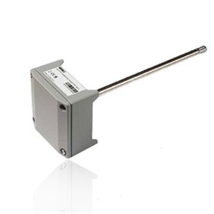HMW60Y HMW92 溫濕度傳感器HMD60Y 芬蘭維薩拉風(fēng)管式 正品 全新