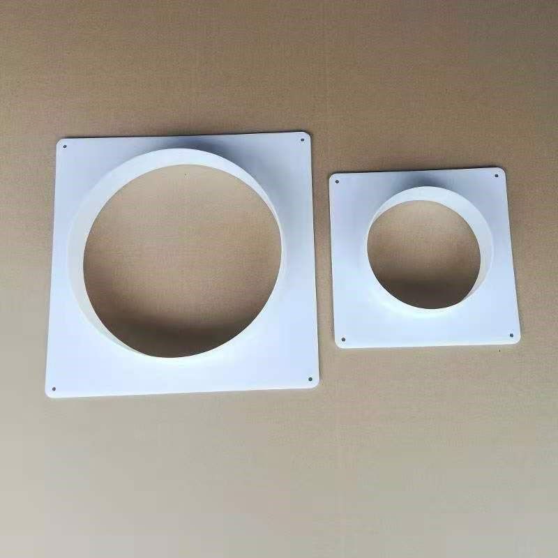 ABS平板法兰接头方变圆接风管接口软管方接圆风机方中央空调出口,玩具/童车/益智/积木/模型,毛绒/玩偶/公仔/布艺类玩具,淘宝优惠券,粉丝福利购,淘宝优惠卷