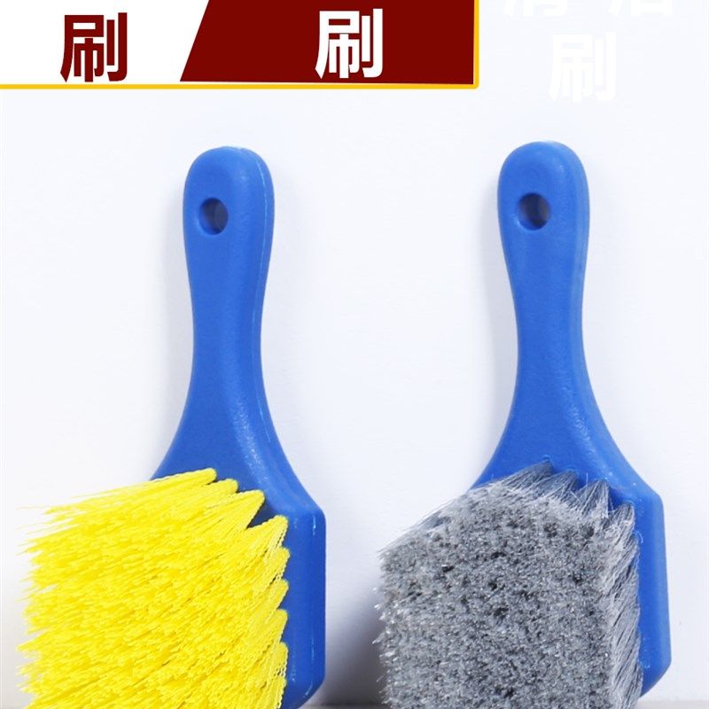 地板清洁刷 刷地刷子短柄硬毛清洗刷 浴缸刷叙事逻辑牛大排詹皇能,橡塑材料及制品,橡胶管,淘宝优惠券,粉丝福利购,淘宝优惠卷