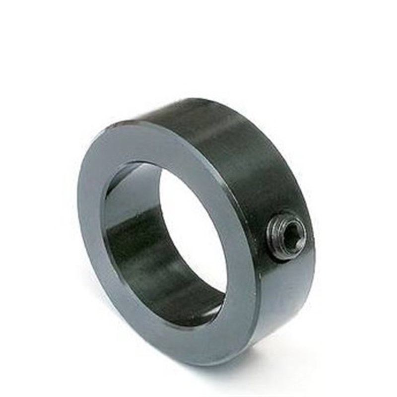 45号钢固定环 轴套 3 4 5 6 7 8 10 12 13 14 15 16 17 18 20 22