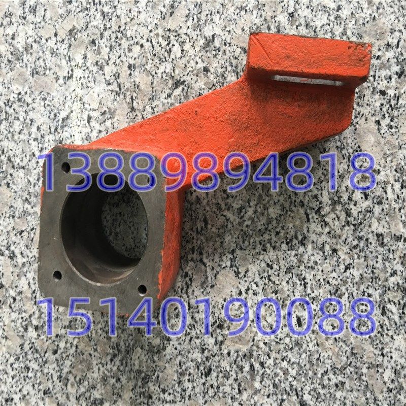 沈阳机床  CA6140 CA6150 油泵支架 车床配件,3C数码配件,USB多功能数码宝,淘宝优惠券,粉丝福利购,淘宝优惠卷