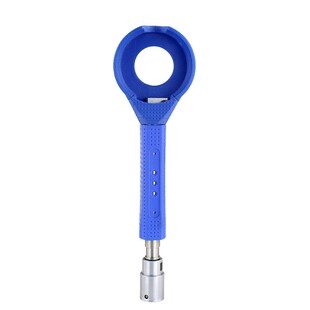 西瓦卡数显塞规 电子塞规 带表机械式塞规 通止规测量 数显量规