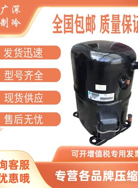 TFH2511Z FH2511Z FH2480Z TFH2480Z全新原装法国泰康活塞压缩机