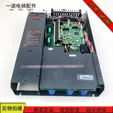 日立专用富士变频器HELG7F-4V9-11/-8/HELG7F-4V7-8/5.5/现货出售