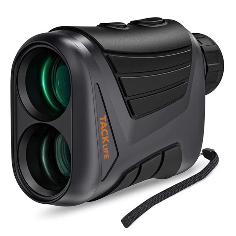 你不买你亏了!不信进来看!高尔夫激光测距仪望远镜速度高度角度