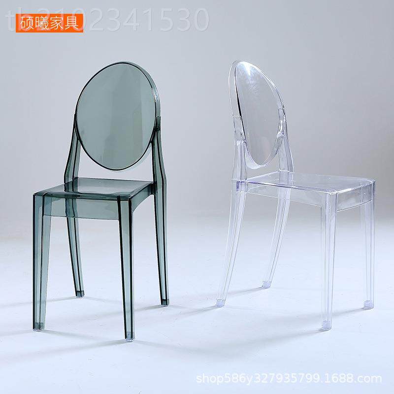 工厂供 餐厅透明晶百变椅子 水户AZU外婚礼店宴会酒PC亚直克力魔,农用物资,苗木固定器/支撑器,淘宝优惠券,粉丝福利购,淘宝优惠卷