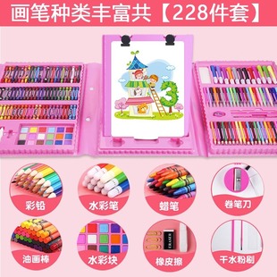 儿童女孩子玩具益智8至12小学生3岁4三四六7小女生5女童6生日礼物