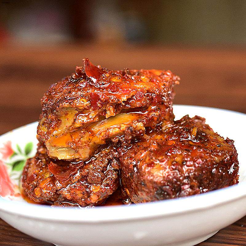 红油豆腐乳霉豆腐四川特产麻辣红灰门重庆贵州泸州臭腐乳下饭菜官