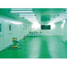 供应东莞无尘车间环氧树脂自流坪地坪漆施工包工包料