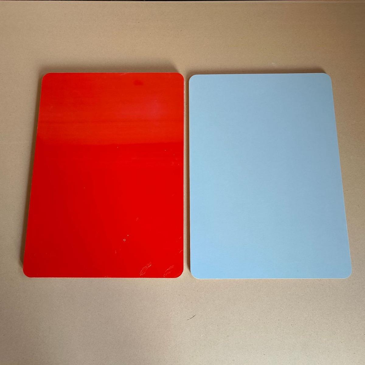 工厂中密度板装饰画背板相框背板加工雕刻裁切相框背板MDF贴