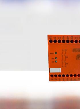 DOLD多德BD5935.48/61 安全继电器BD5934 BA7924 BD5988 BD5987