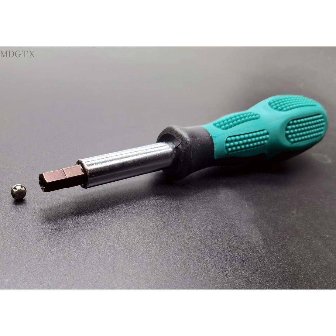 住友光纤熔接机T81C T82C T600C T601C T400S外壳螺丝拆卸工具1个