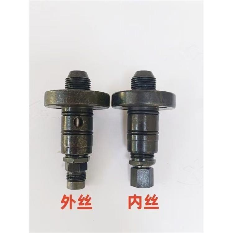 高压注浆机泵999/9999注浆机通用泵浦易损件