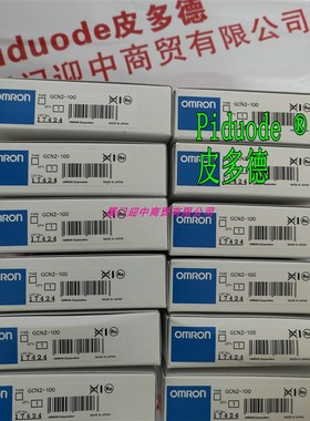 GCN2-100 GT1-TS04T GT1-TS04P GT1-AD04 GT1-DA04MX折转单元模块