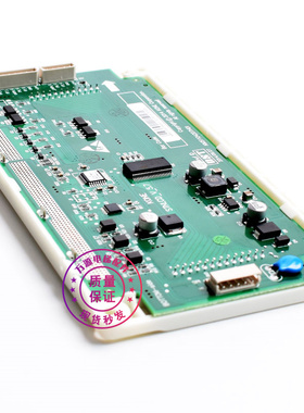 通力电梯配件5.7寸 轿厢显示板 KM51104206G01 KM51104207H01全新